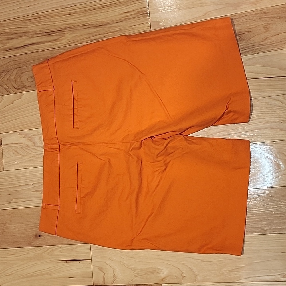 Shorts - Picture 2 of 5